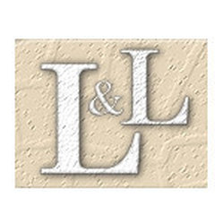 L & L Landscaping and Masonry