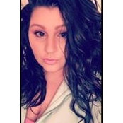 Jami Bunch's photo