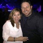 Michelle Westphal-Allred's photo