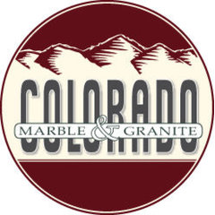 Colorado Marble & Granite