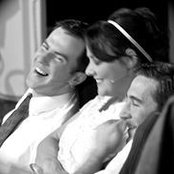 Michael Goulding's photo