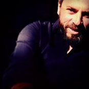 Foto de Fin O'Leary