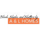 A&L Homes | Window World