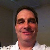 Greg Rayburn's photo