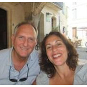 Nicki Gondell's photo