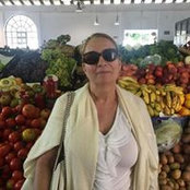 Luisa Paulaさんの写真