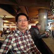 Foto di Joon Chong