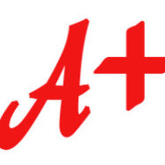 A+ Roofing & Siding Co