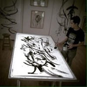 Giovanni Melchor Ramos's photo