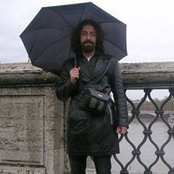 Navid Seyedasli's photo