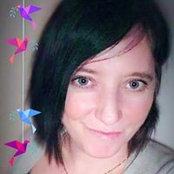 Foto von Caroline McHarg