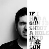 David Rpo's photo
