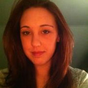Mich's photo