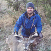 Daniel Davis's photo