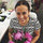 juliawhite91pro