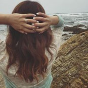 Jeanine's photo