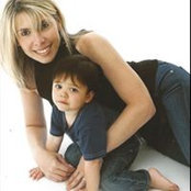 Danielle LaScala's photo