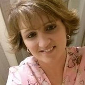 Amy Langes foto
