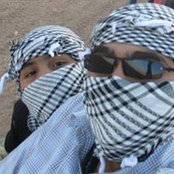 Foto de Amr Atef

