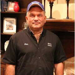 Moore Homes