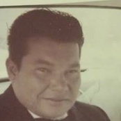 Martin Bejarano's photo