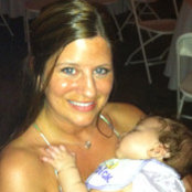 Rebecca Hildreth's photo