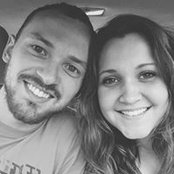 Heidi Barnett's photo