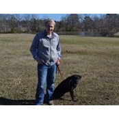 Grady Sinyard's photo