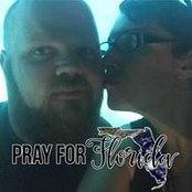 Maria Nelson's photo