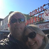Dori Kimball's photo
