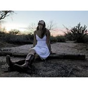 Kelly Tovar's photo