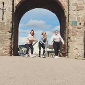 Ellie Guest's photo