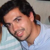 Borja Caballeros foto