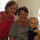 Morgan Brooks