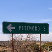 Foto de M. RODRIGUEZ
