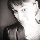 Arianna De Paolis's photo