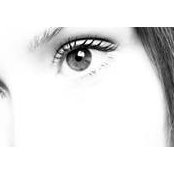 Ashley Schmitt's photo