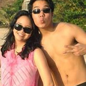 Nathan Marasigan's photo