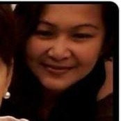 Foto von Rot Hizon