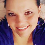 Erin McMullen's photo