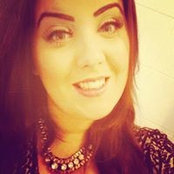 Emma Harte's photo