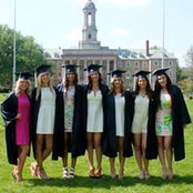 Hannah Lang's photo