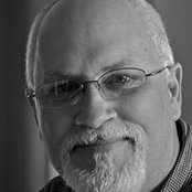Mark Hart's photo