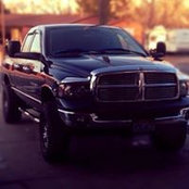 Korbin McEwan's photo