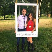Sam Broadhurst's photo