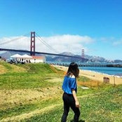Photo de Cee Pham