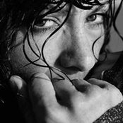 Foto von Aïda Merad
