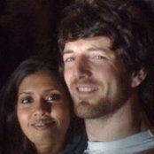 Shama Alam's photo