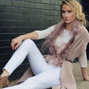 Payton Moores foto