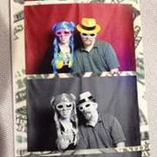 Erica Hostetler's photo